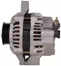 powermax-89212590